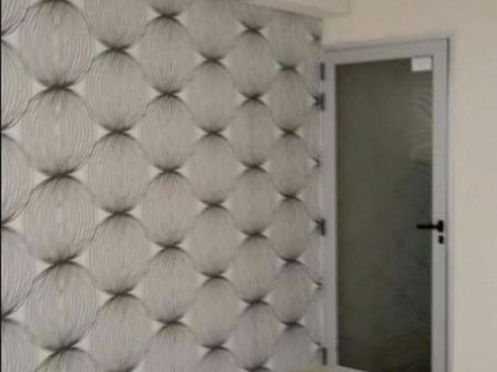 Departamento en venta en Fray Cayetano Rodríguez, Haedo