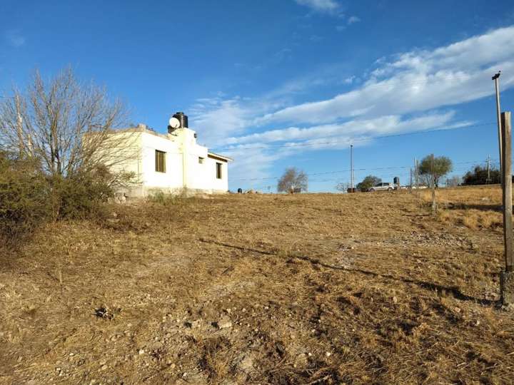 Casa en venta en Avenida Córdoba, Córdoba