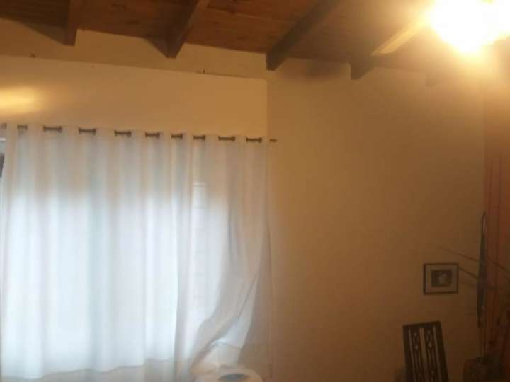 Casa en venta en Ayacucho, San Antonio de Padua