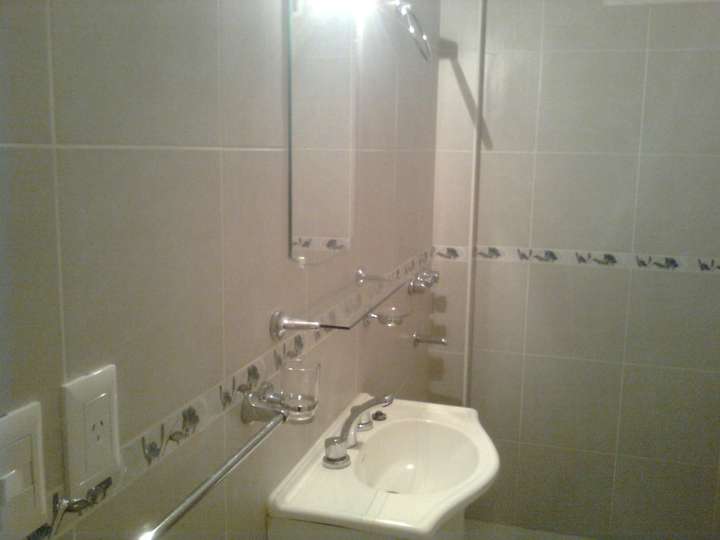 Departamento en venta en 53 - Avenida Argentina, 4476, Villa Ballester