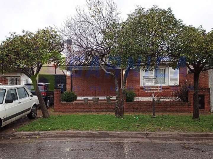 Casa en venta en Posadas, Buenos Aires