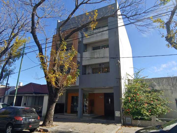 Departamento en venta en Calle 35, 765, Buenos Aires