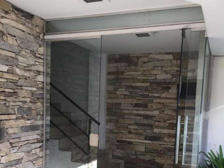 Departamento en venta en General Benjamín Victorica, 276, El Palomar