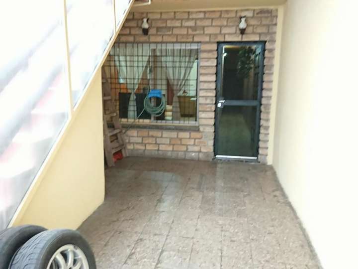 Edificio en venta en 109 - Manuel Quintana, 2301, Buenos Aires