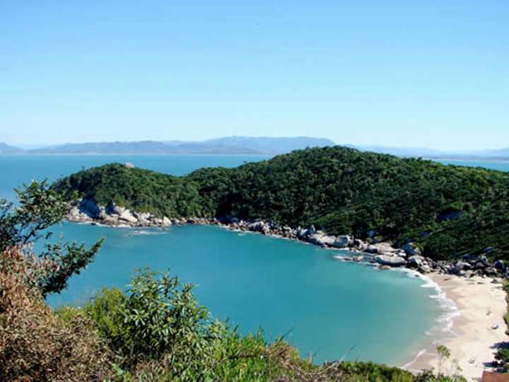 Departamento en venta en José Ingenieros, 297, Villa Carlos Paz