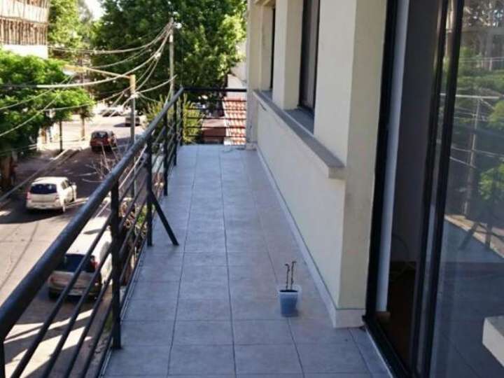 Departamento en venta en 84 - Intendente Casares, 2728, San Andrés