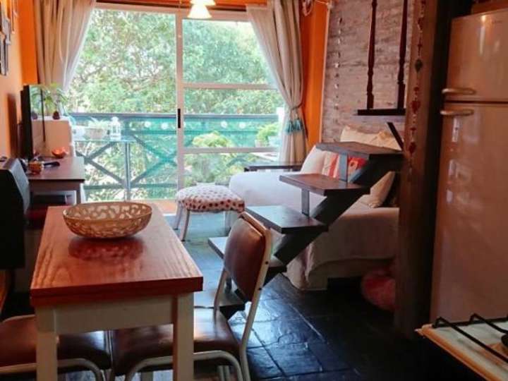 Departamento en venta en 63 - Córdoba, 3624, San Andrés