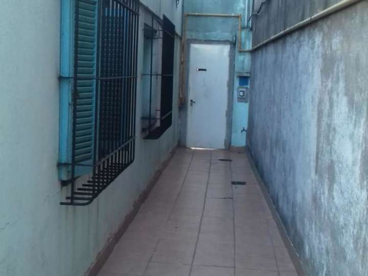 Casa en venta en 104 - O'Donnell, 4459, Villa Ballester