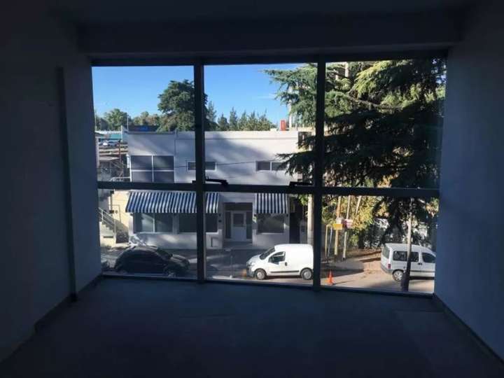 Departamento en venta en Partido del Pilar, Villa Rosa