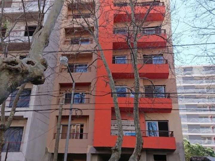 Departamento en venta en 81 - Cochabamba, 2245, General San Martín