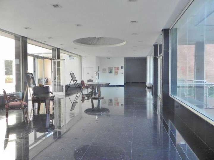 Departamento en venta en Bernardo de Monteagudo, 1, Buenos Aires