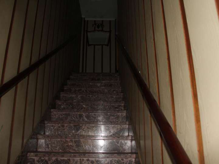 Edificio en venta en 518 - Aristóbulo del Valle, 4823, Buenos Aires