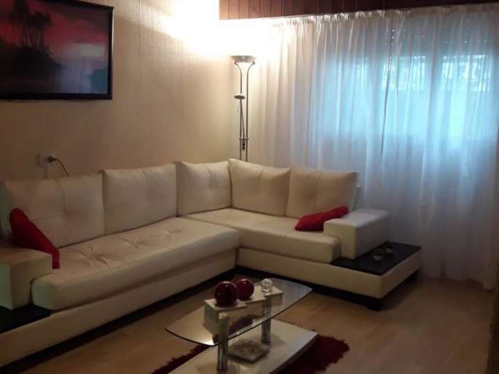 Casa en venta en Juan Vucetich, 2801, Buenos Aires