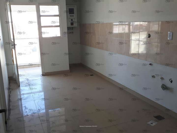 Departamento en venta en 56 - Domingo Matheu, 3802, General San Martín