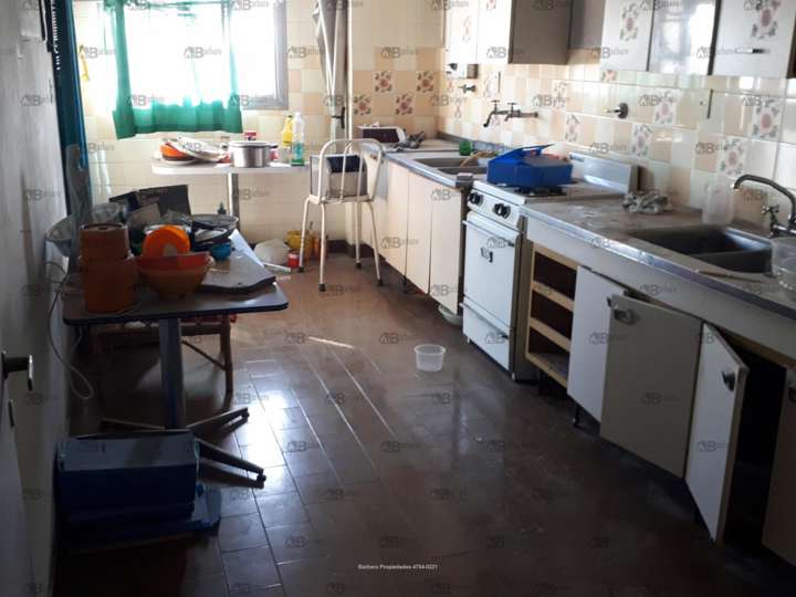 Departamento en venta en 56 - Domingo Matheu, 3802, General San Martín