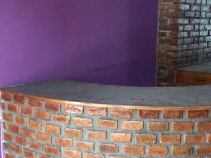 Comercial / Tienda en alquiler en Almirante Brown, Buenos Aires