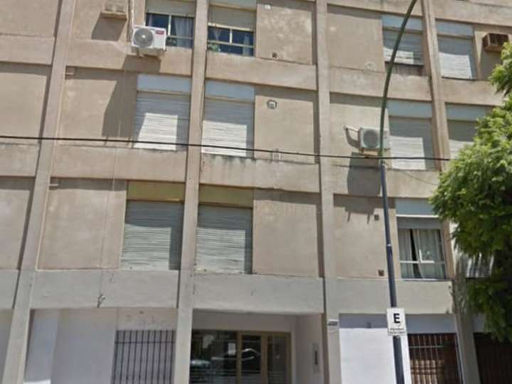 Departamento en venta en Avenida Las Malvinas, 5403, Provincia de Córdoba