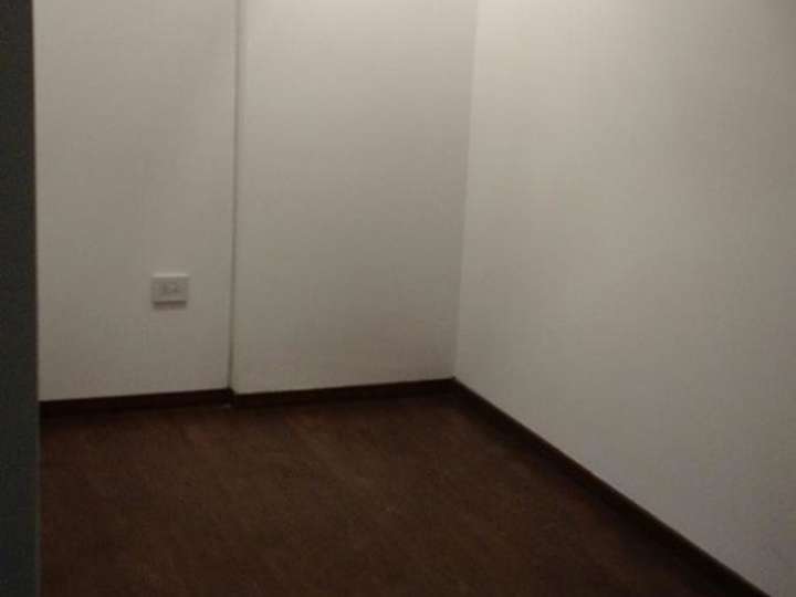 Oficina en alquiler en Departamento Capital, Córdoba