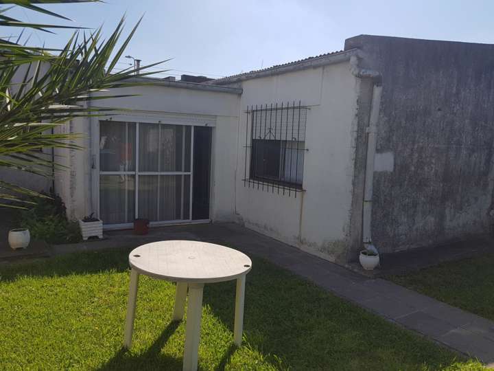 Casa en venta en Carlos Pellegrini, 1023, General Rodríguez