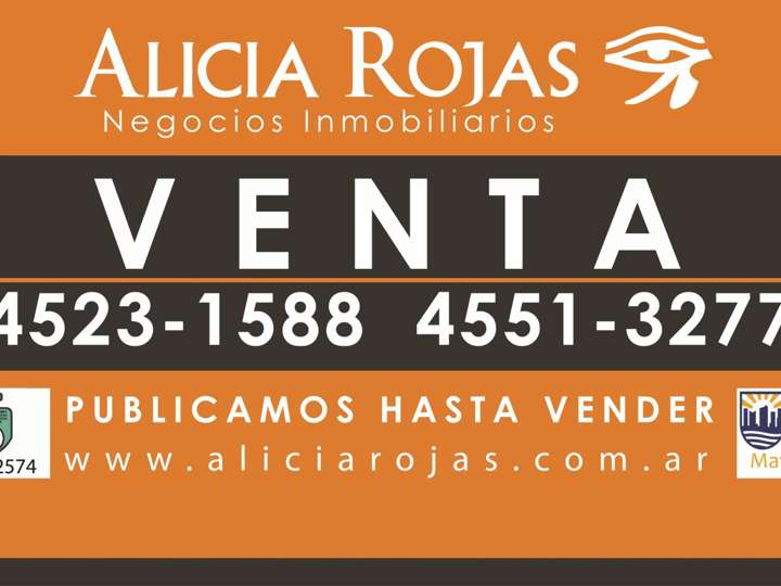 Departamento en venta en Delgado, 951, Ciudad Autónoma de Buenos Aires