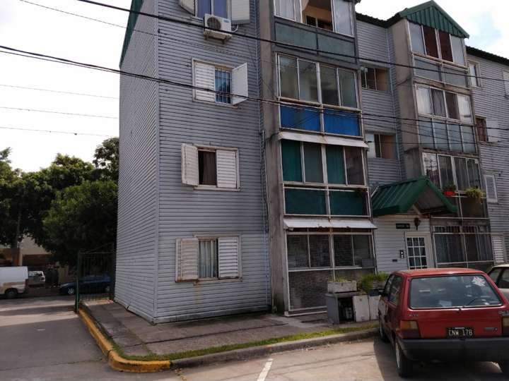Departamento en venta en Italia (4), Victoria