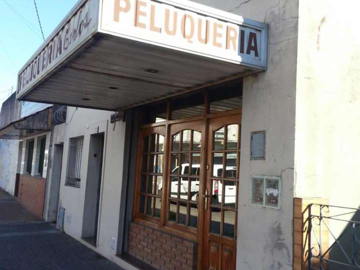 Casa en venta en 800 - Triunvirato (TF) / 141 - Avenida Triunvirato (GSM), 6220, Villa Bosch