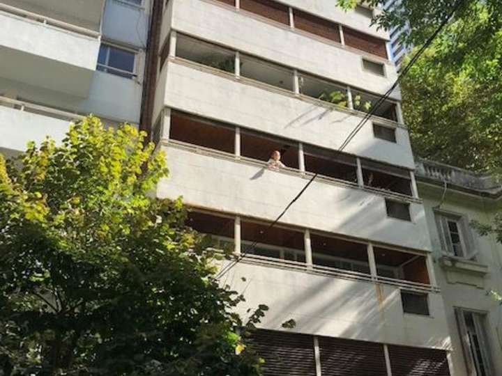 Departamento en alquiler en Demaría, 4599, Ciudad Autónoma de Buenos Aires