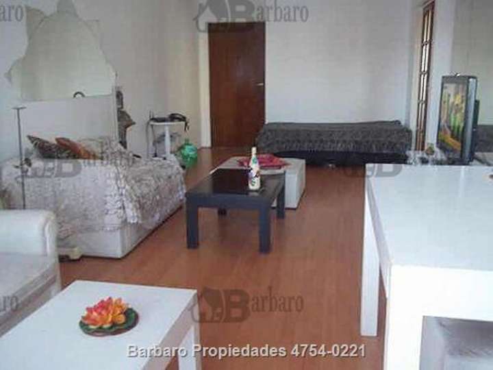 Departamento en venta en 48 - Moreno, 3171, General San Martín