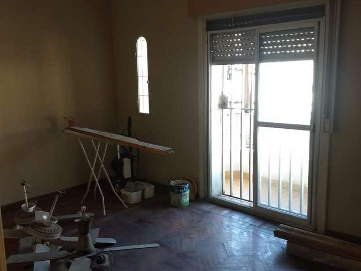 Casa en venta en Diagonal 63 - Hipólito Bouchard, Buenos Aires