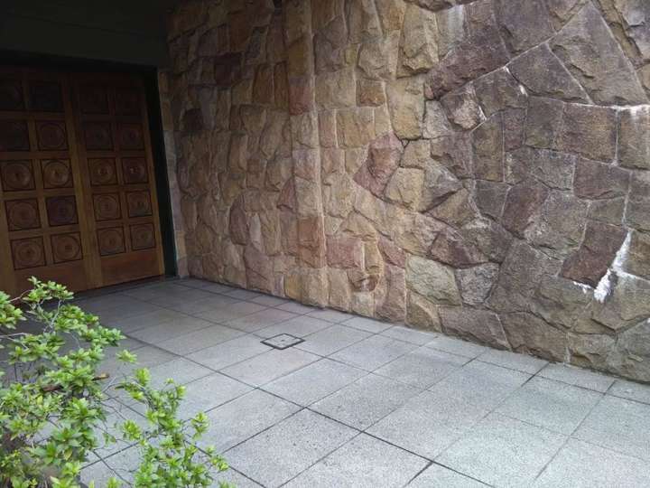 Casa en venta en 81 - Cochabamba, 2529, General San Martín