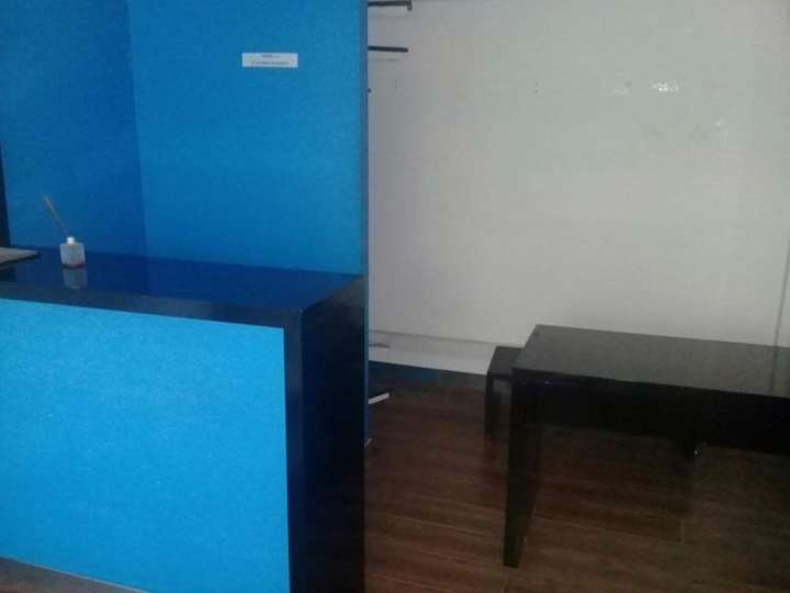 Comercial / Tienda en alquiler en José Ignacio Gorriti, 247, Buenos Aires