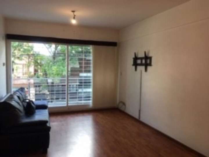 Departamento en venta en Luis Viale, 1899, Ciudad Autónoma de Buenos Aires