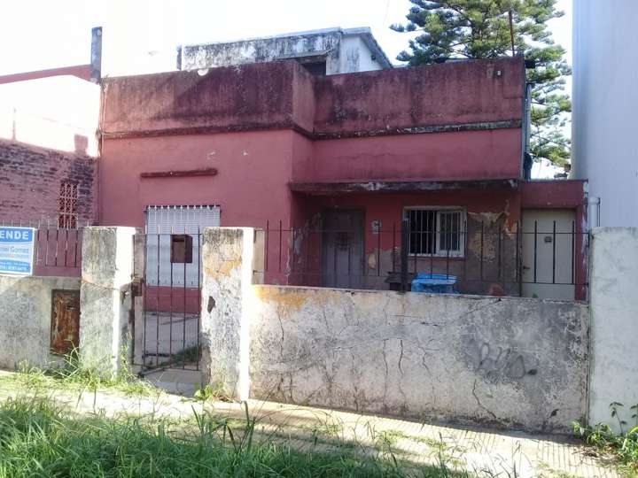 Casa en venta en Doctor Jorge Filippo, Rio Gallegos