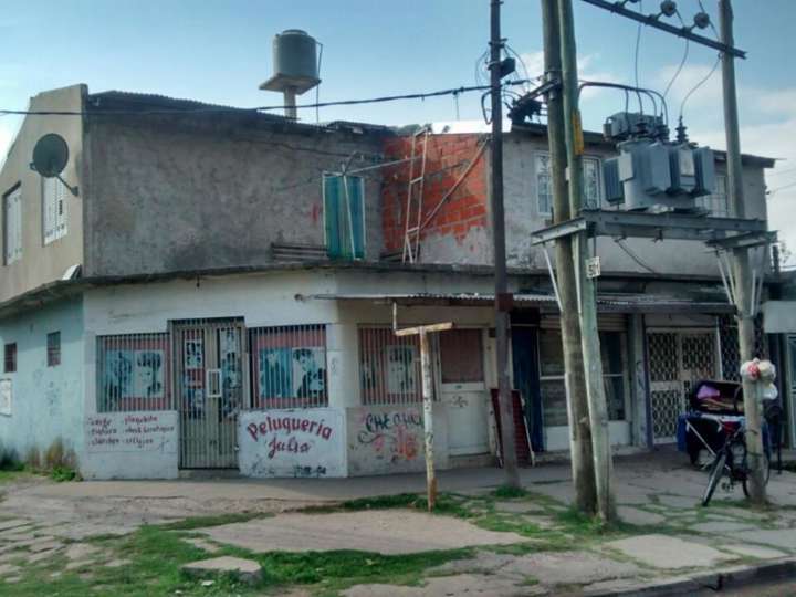 Casa en venta en Azcuénaga, Buenos Aires