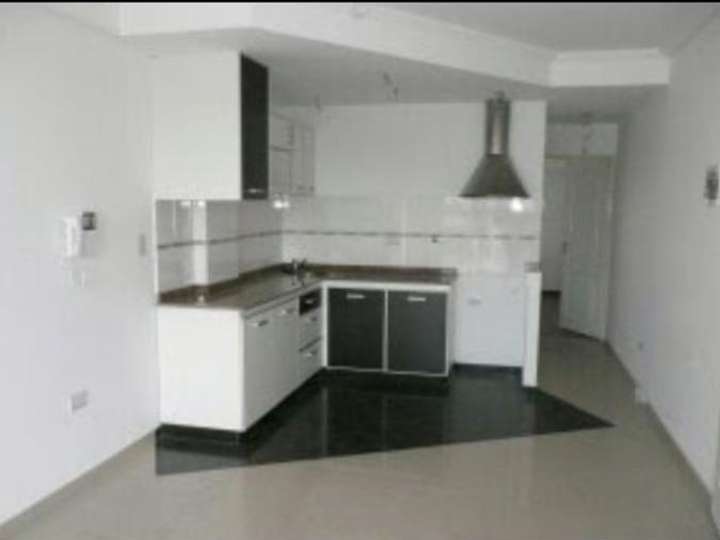 Departamento en venta en José Equiza, Buenos Aires