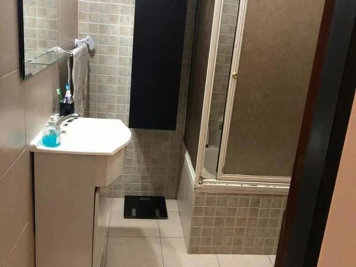 Departamento en venta en Aconcagua, 5734, Ciudad Autónoma de Buenos Aires