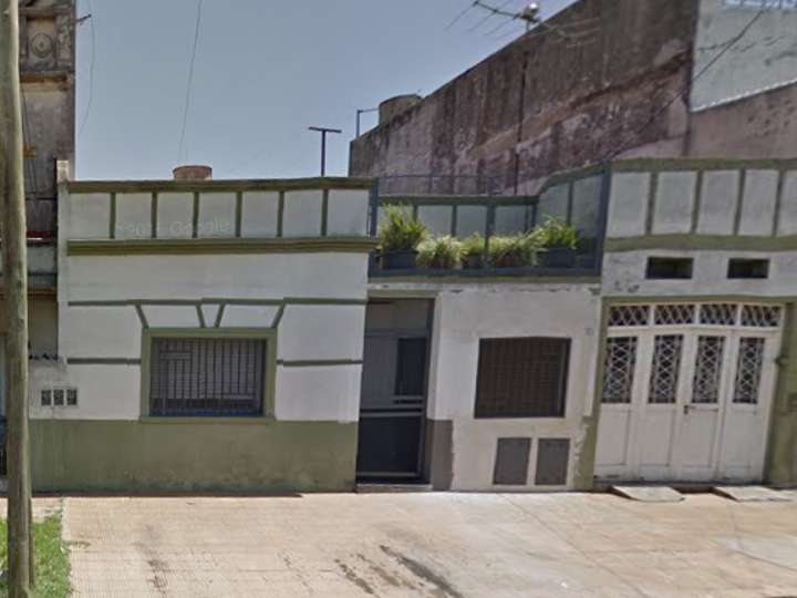 Comercial / Tienda en venta en Anatole France, 2585, La Tablada