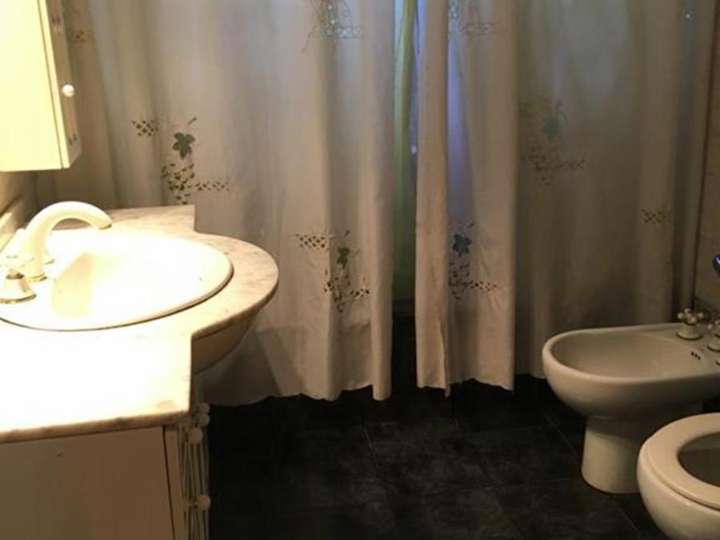 Departamento en venta en General Belgrano, 5554, La Tablada