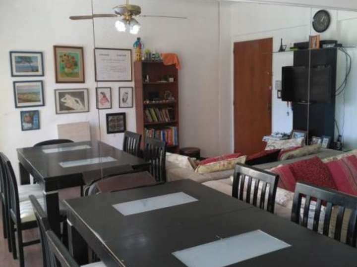 Departamento en venta en Avenida Chiclana, 3101, Ciudad Autónoma de Buenos Aires