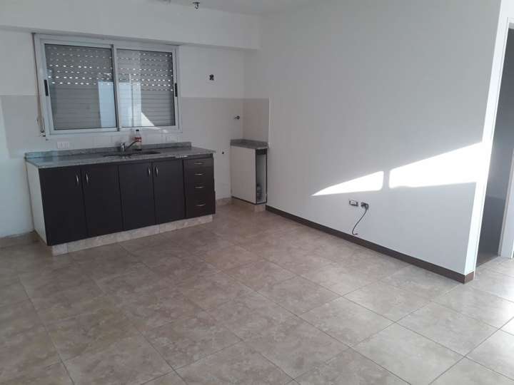 Departamento en venta en Río Negro, 801, Buenos Aires