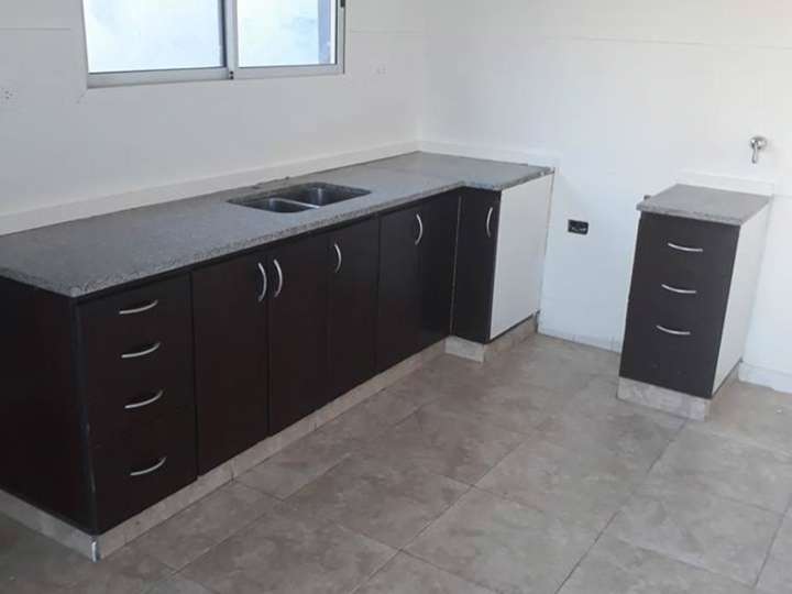 Departamento en venta en Río Negro, 801, Buenos Aires