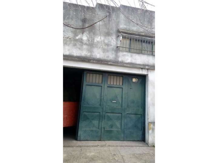 Comercial / Tienda en venta en Mario Bravo, 1834, Piñeyro