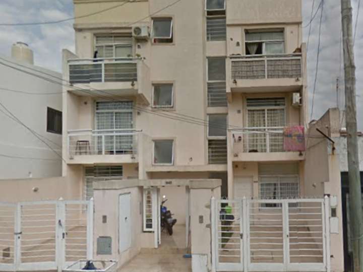 Departamento en venta en Pasco, 502, Buenos Aires