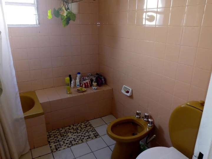 Departamento en venta en Berutti, 700, Buenos Aires