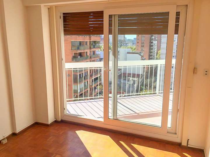 Departamento en alquiler en O'Higgins, 2100, Ciudad Autónoma de Buenos Aires