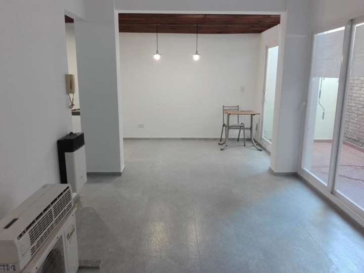 Departamento en venta en Colón, 42, Buenos Aires