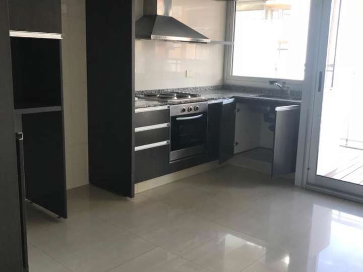 Departamento en venta en Viel, 502, Ciudad Autónoma de Buenos Aires