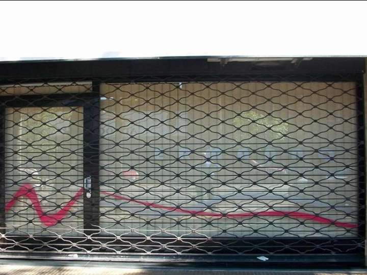 Comercial / Tienda en venta en Avenida Enrique Mosconi, 1878, Lomas del Mirador