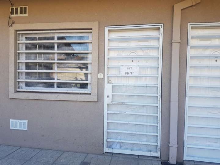 Departamento en venta en Laprida, 296, Buenos Aires