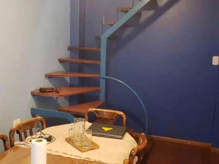 Casa en venta en Guido Spano, 1799, Villa Luzuriaga